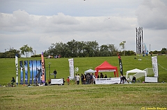 Venice kite festival_0495